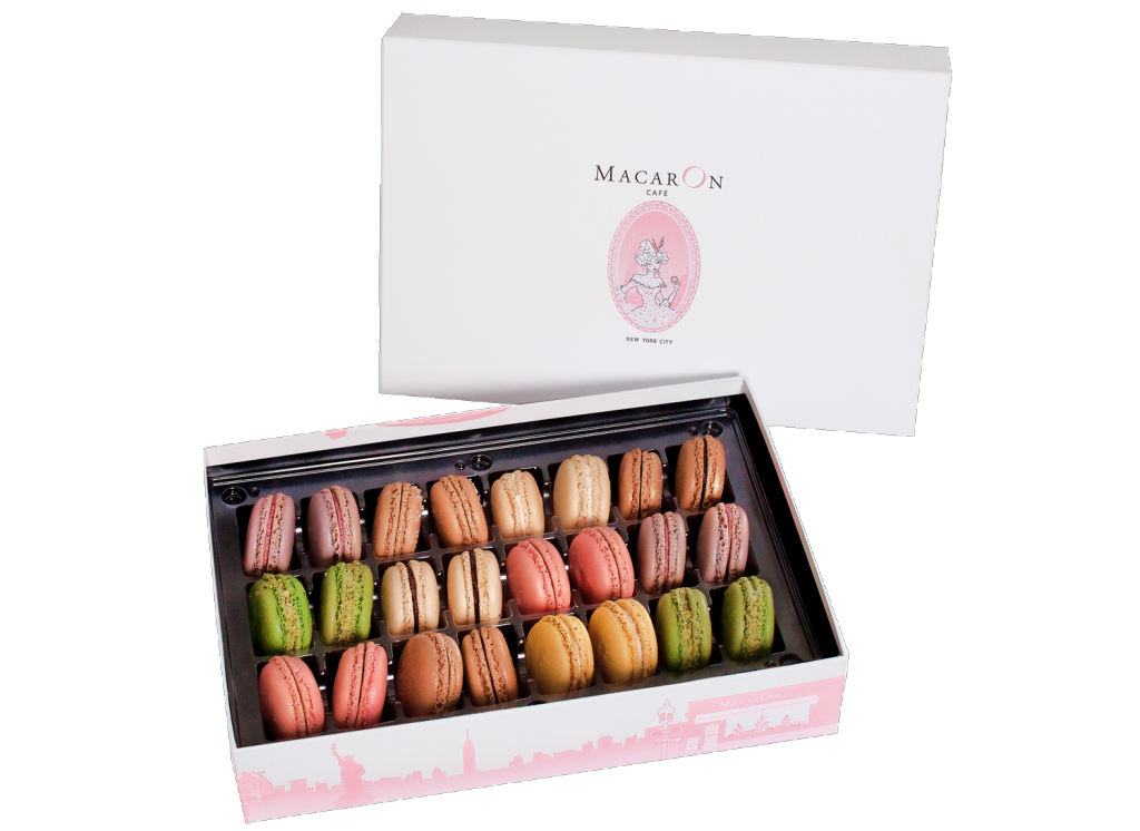 Large Luxury Gift Box