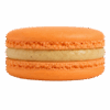 Pumpkin Cinnamon