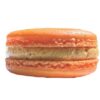 Pumpkin Cinnamon