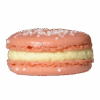 Wedding Almond