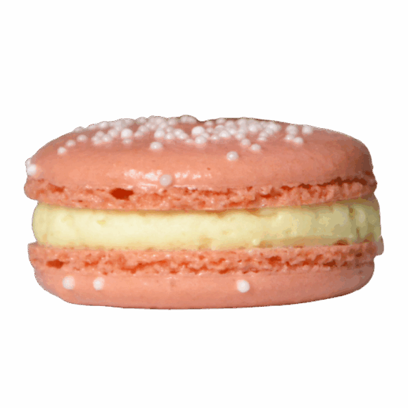 Wedding Almond