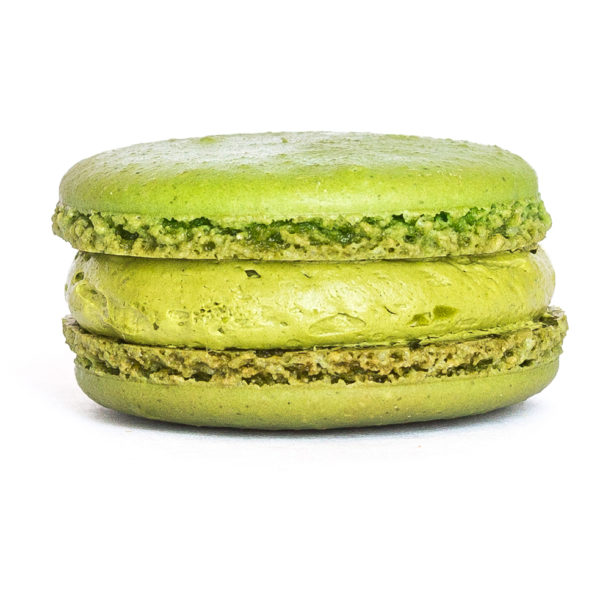 Matcha Green Tea
