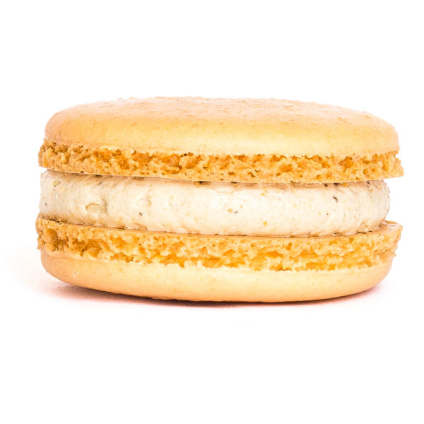 Vanilla