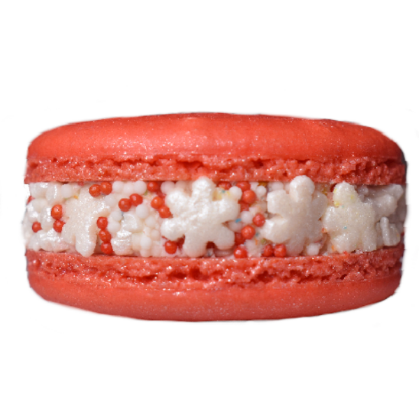 Winter peppermint WEB SIZE