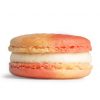 Cherry Blossom Macaron