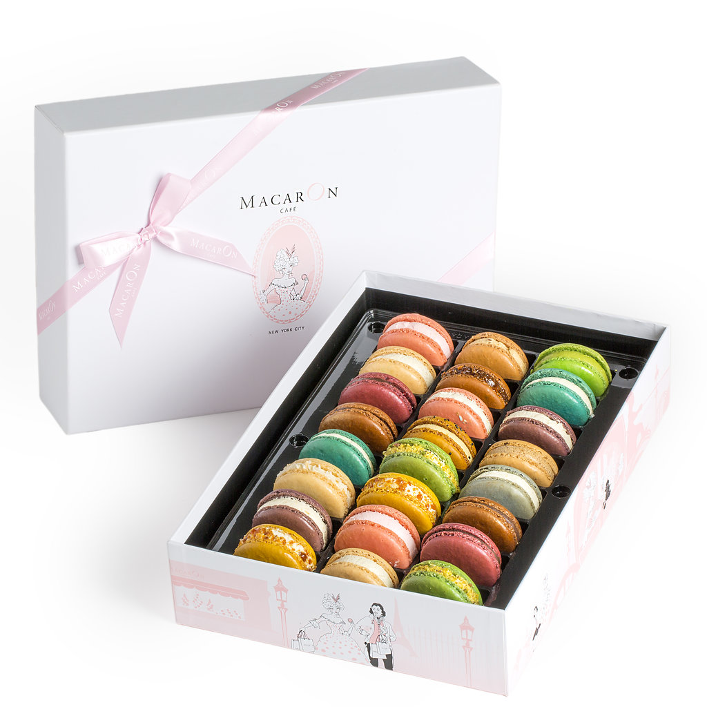 MacaronCafe-Large-Luxury-Gift-Box-Nationwide