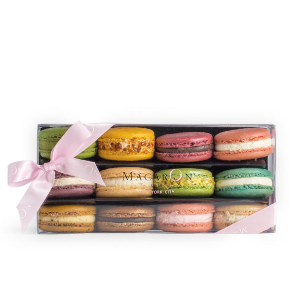 MacaronCafe-Medium-Classic-Box-Manhattan