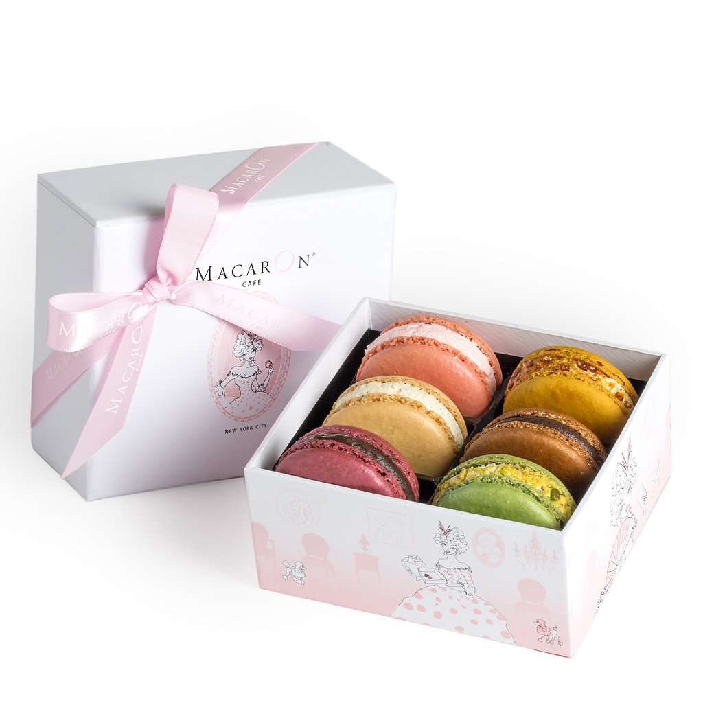 MacaronCafe-Small-Luxury-Gift-Box-Nationwide