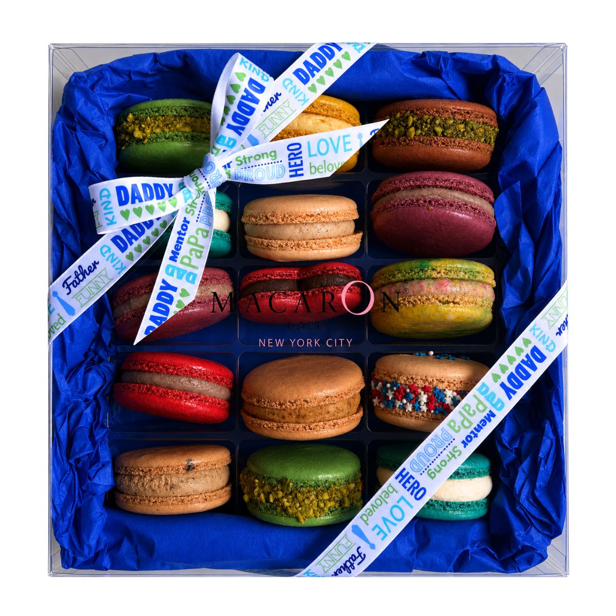 EASTER BOX (3)