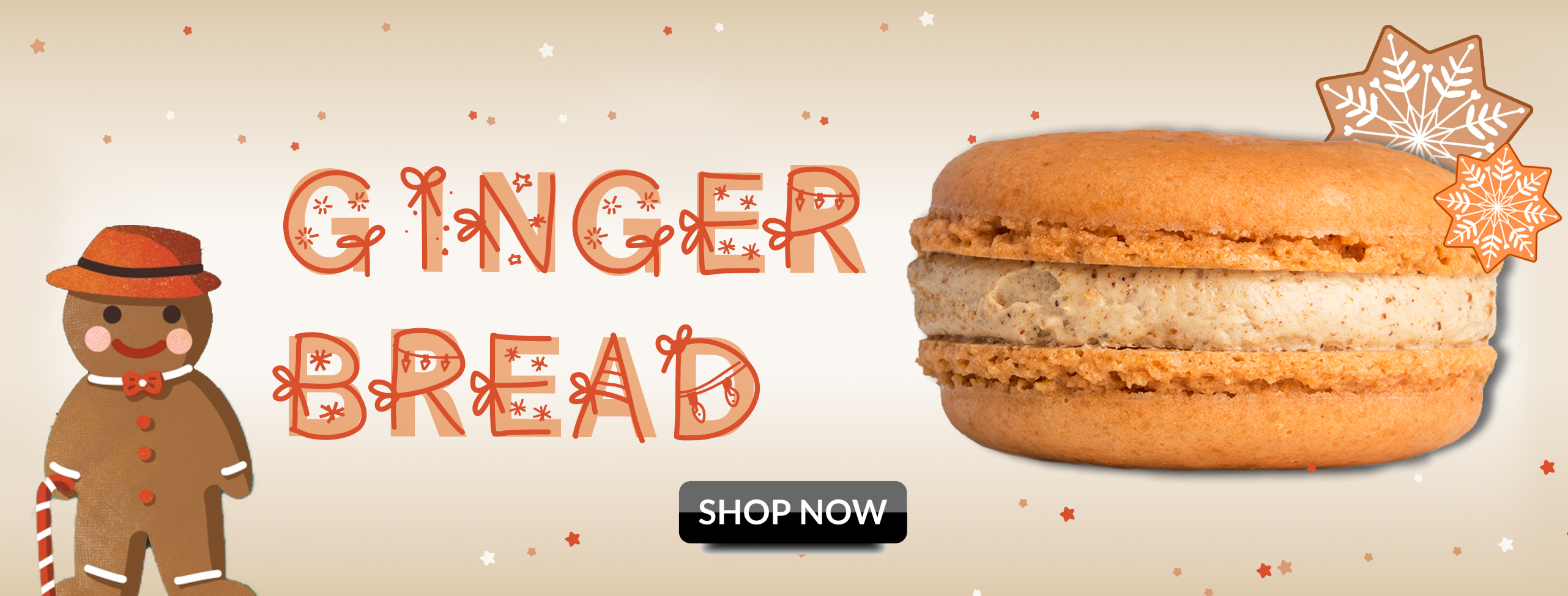 NEW-FLAVOR-Gingerbread-11-20192