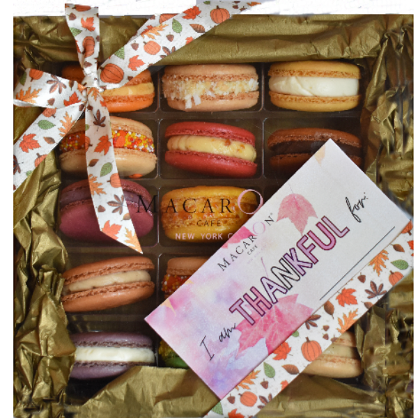 Thanksgiving Web w Card.1 Thanksgiving Web w Card.1