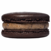 Cookies n Cream