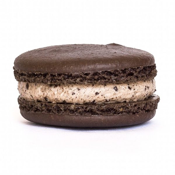 cookies-cream5square