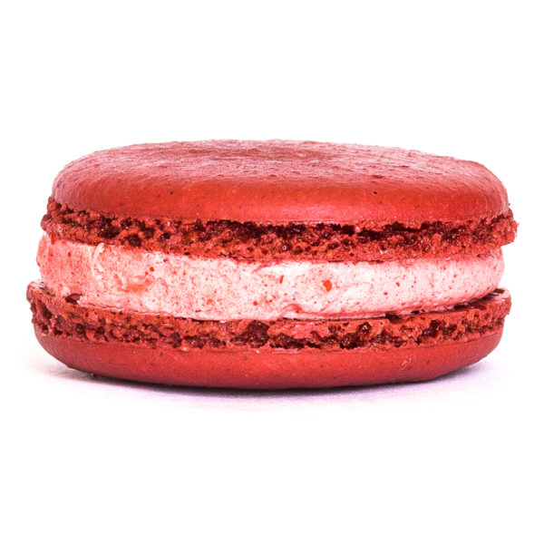 Red Velvet