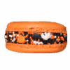 Vanilla Halloween
