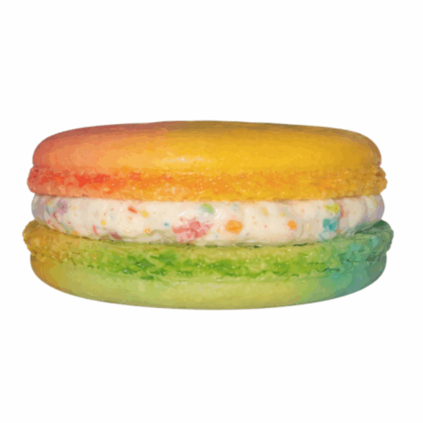 Copy of Copy of MACARON ICON WEB SIZE (4)