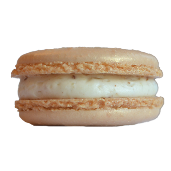 Tres Leches