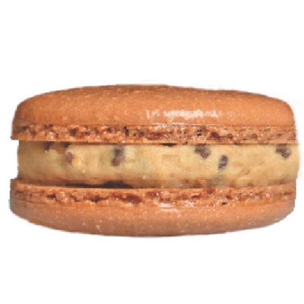 S'mores.1