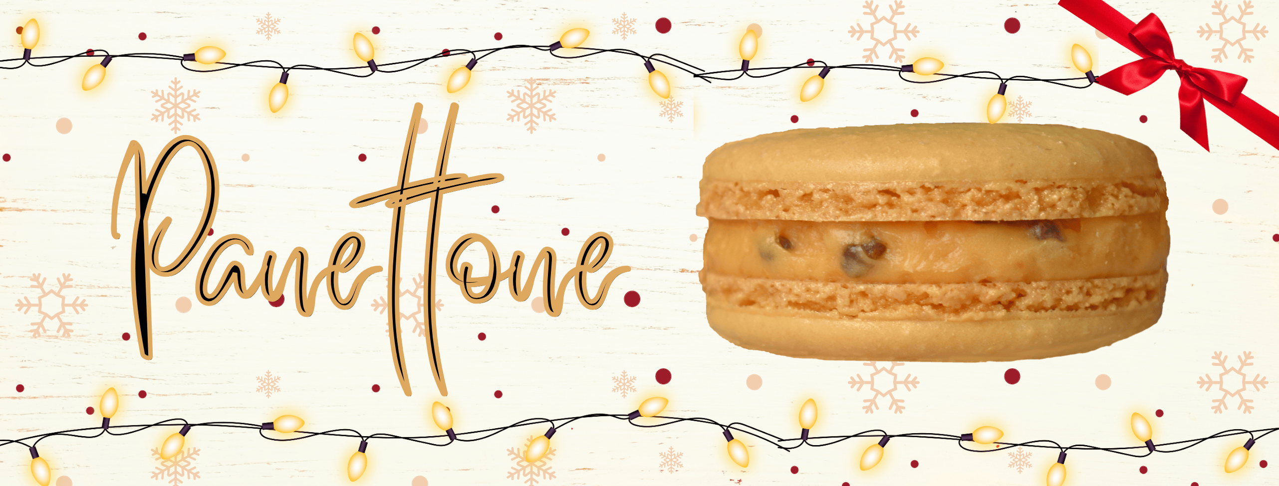 Copy of Holiday Boxes Banner 2024