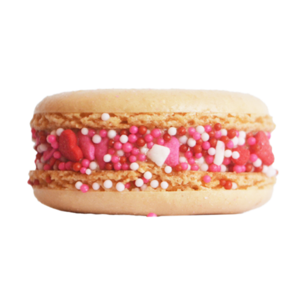 VANILLA VALENTINE SPRINKLES4