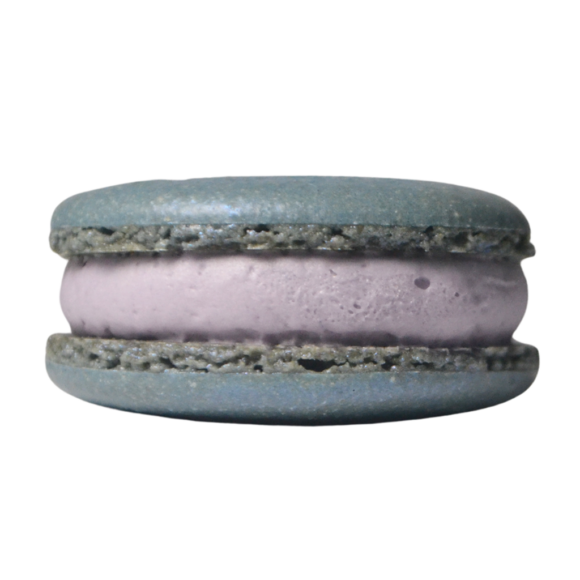 Violette Blossom