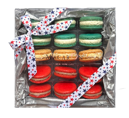 Memorial Day Gift Box 2025 WEB ICON