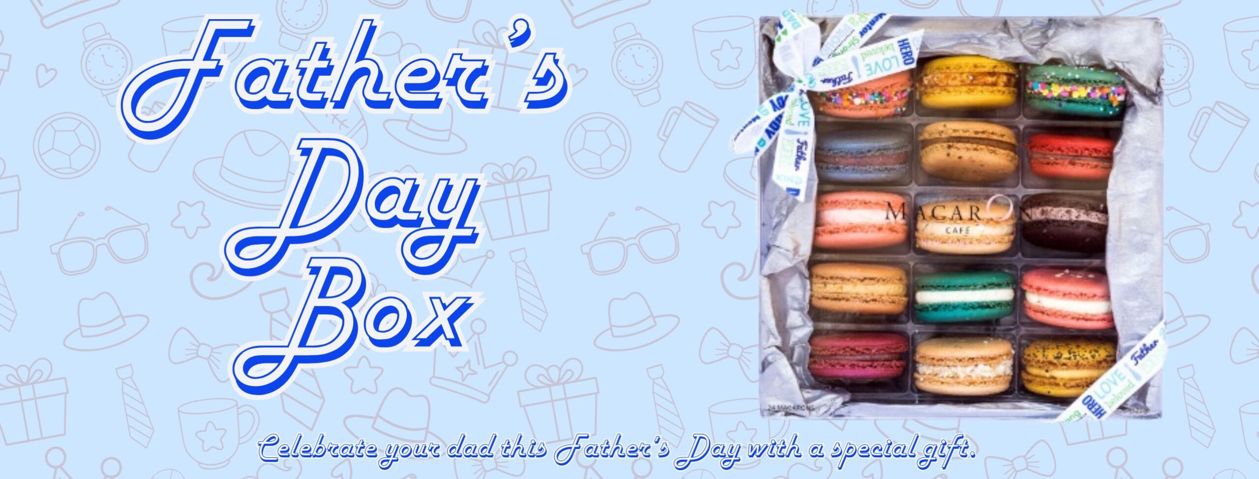 Blue Black Father's Day Items Border Email Header (2563 × 975 px) (1)