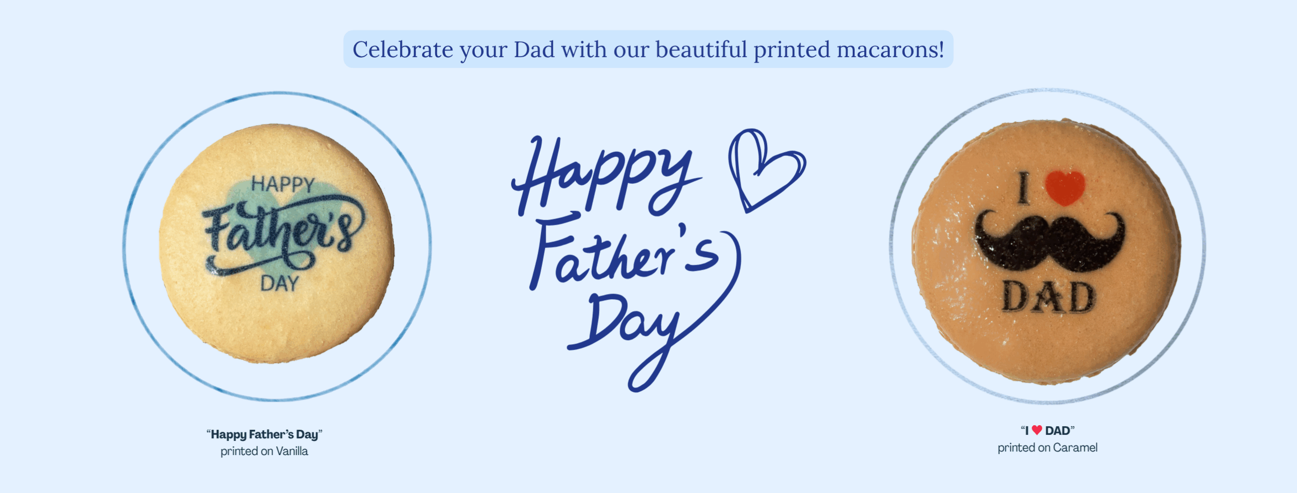 Blue Black Father's Day Items Border Email Header (2563 × 975 px) (1)
