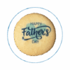 Happy Father's Day on Vanilla