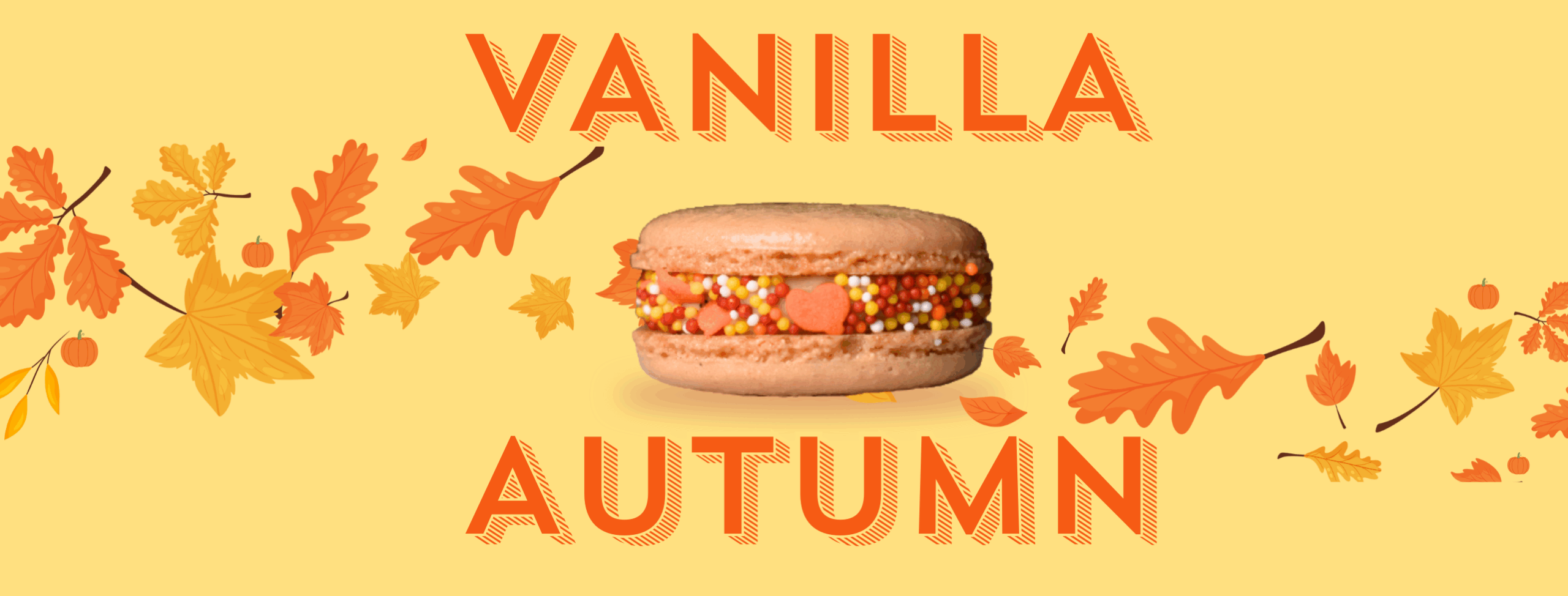VANILLA AUTUMN (1)