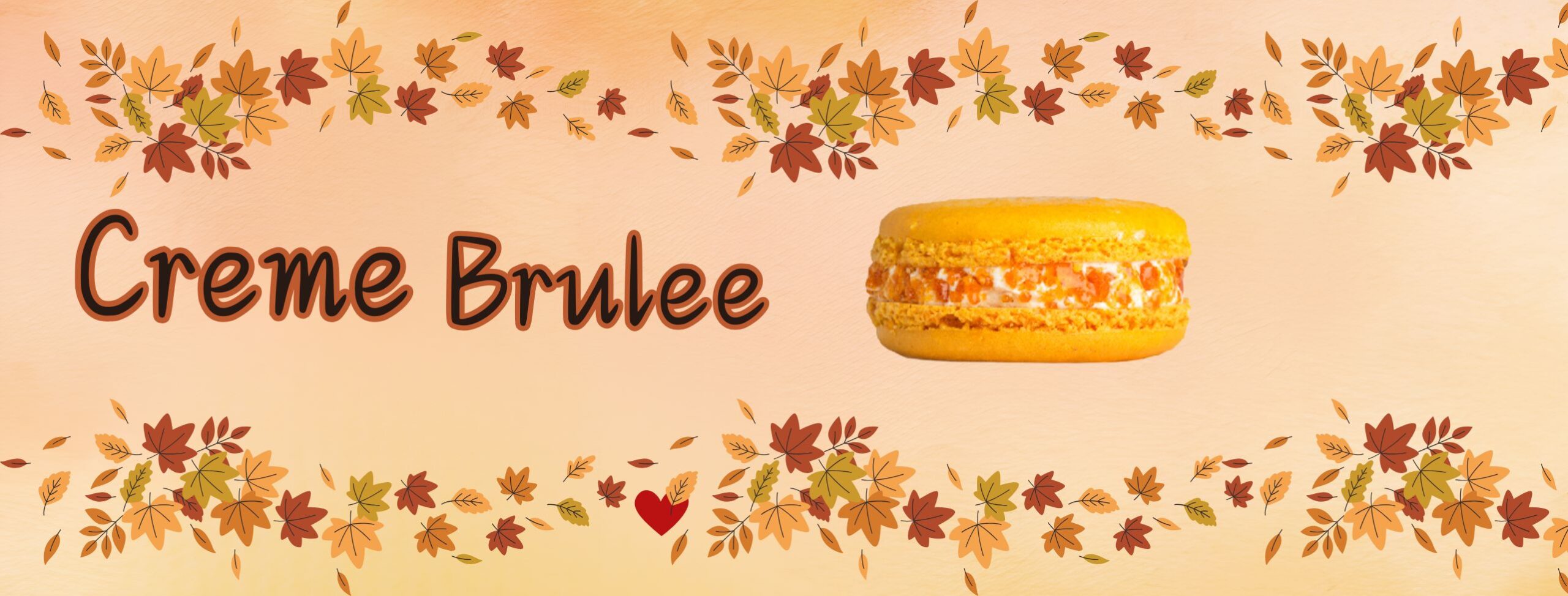 creme