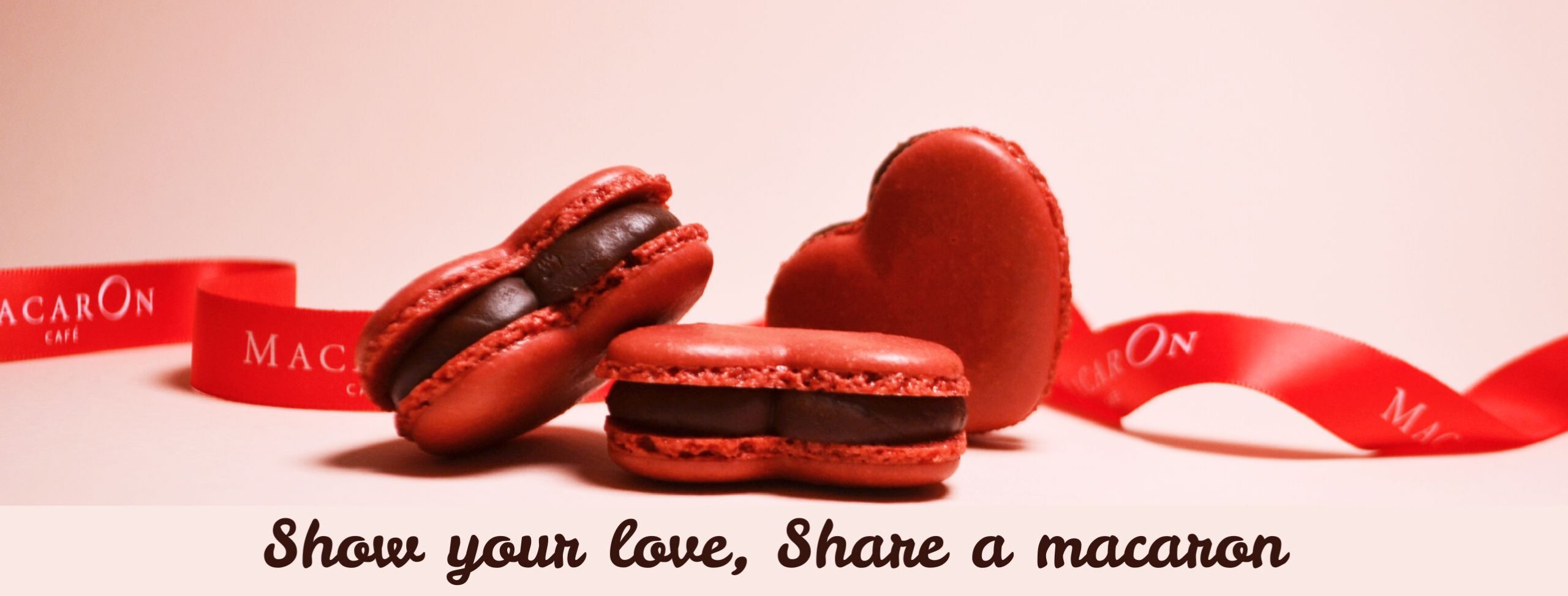 Copy of Heart Banner 2025 (1)