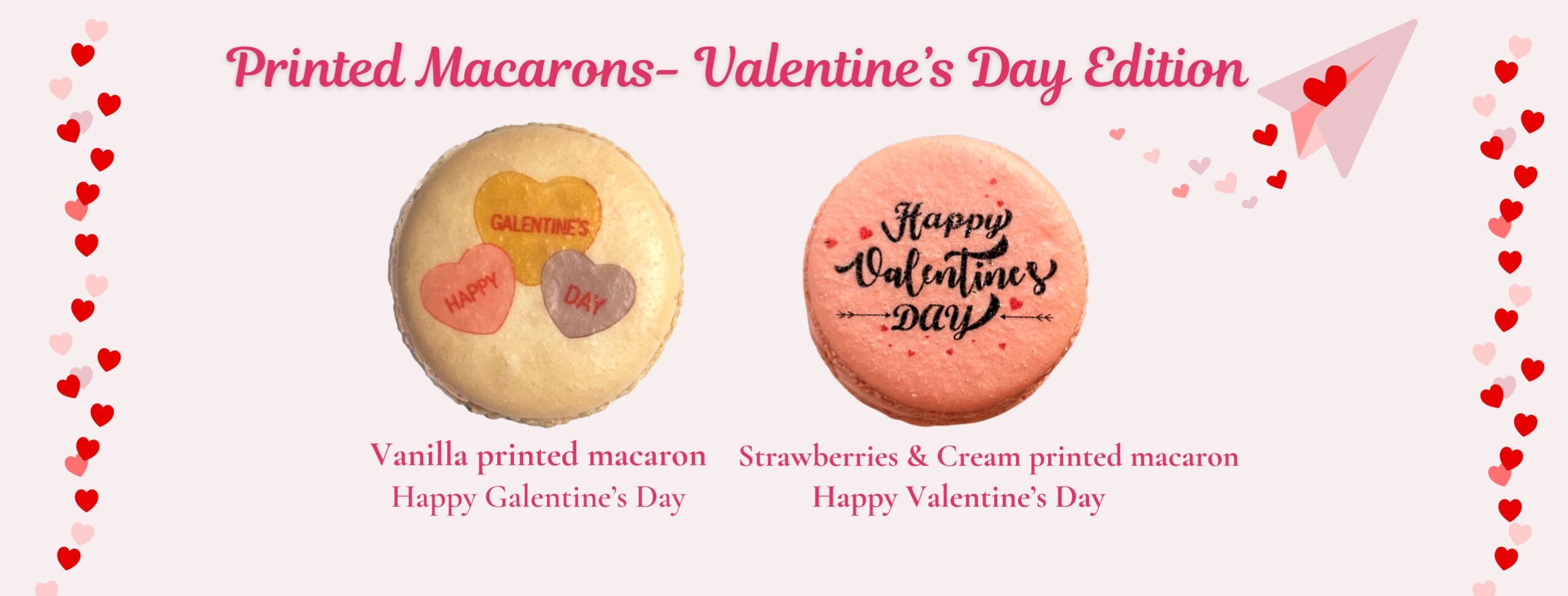 Strawberries & cream 2025 banner (1)