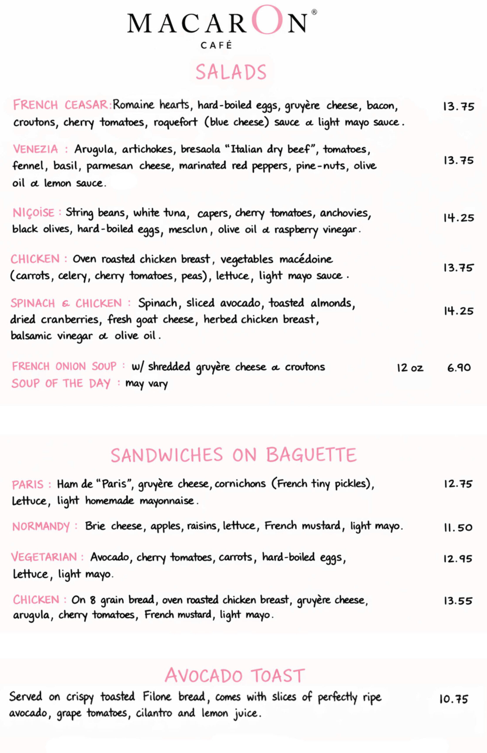 Macaron Cafe menu 2026_Page_2