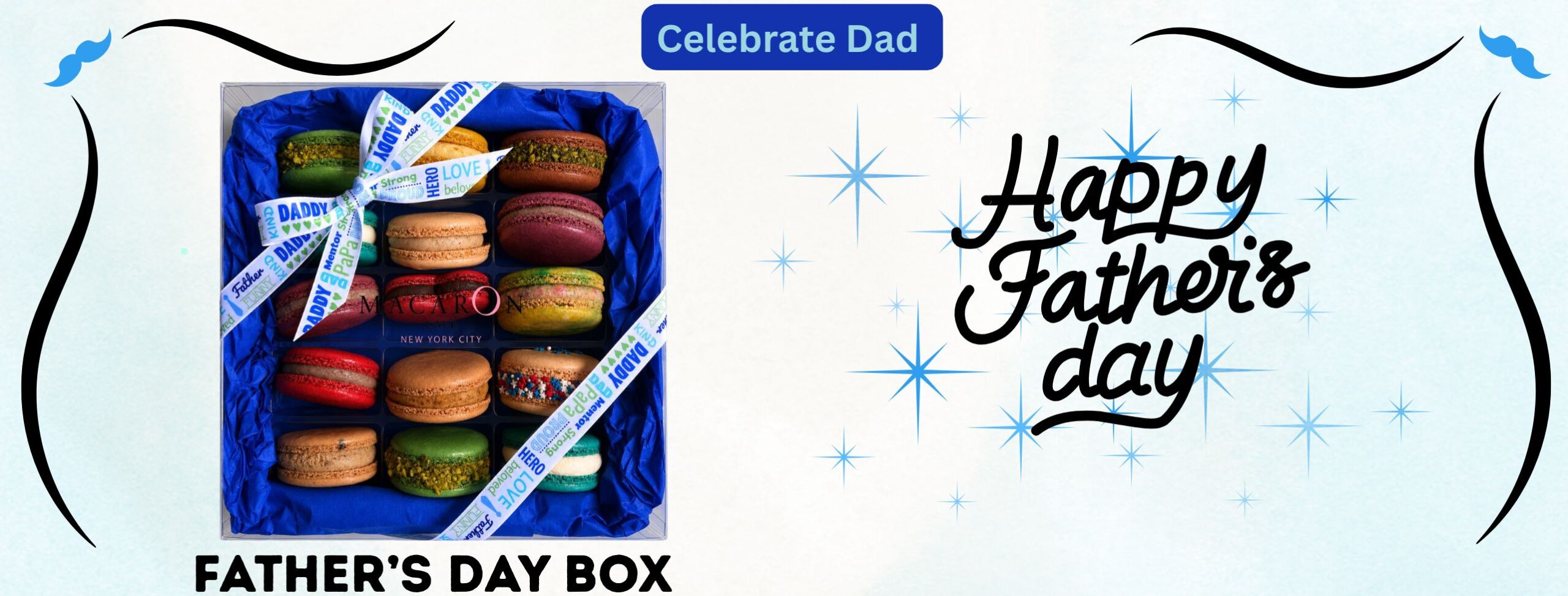 fathersday2026 (1)
