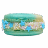 Waves & Wonder Cotton Candy